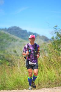 BIB: 
                            <button type="button" onclick="openModal(21742277)" class="btn btn-primary btn-sm float-right btn-popup" data-toggle="modal" data-target=".modal-high-quality">
                        <i class="fas fa-shopping-cart"></i> Add to Cart
                    </button>
                                            <button type="button" onclick="isThisMe(21742277, true)" class="btn btn-success btn-sm float-right btn-popup btn-isme hidden" data-toggle="tooltip" data-placement="bottom" title="นี่คือรูปของคุณใช่ไหม คลิกที่นี่เพื่อเอาเข้าอัลบั้ม">
                        <i class="fas fa-plus"></i> Add to album
                    </button>
                    <button type="button" onclick="isThisMe(21742277, false)" class="btn btn-warning btn-sm float-right btn-popup btn-isnotme hidden">
                        <i class="fas fa-ban"></i> Remove from album
                    </button>